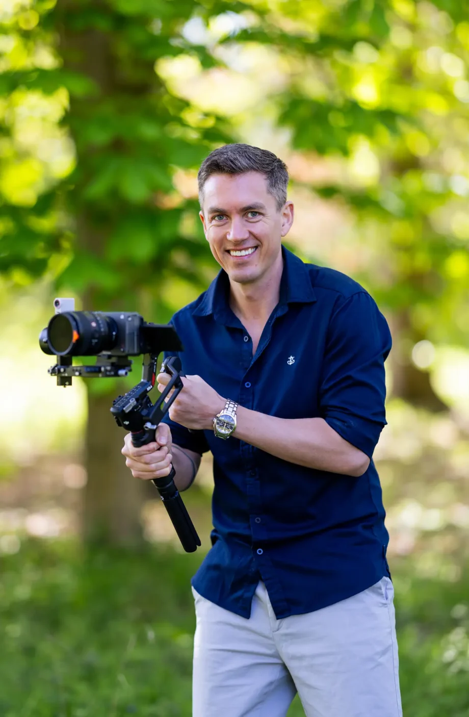 suffolk-wedding-videographer-49