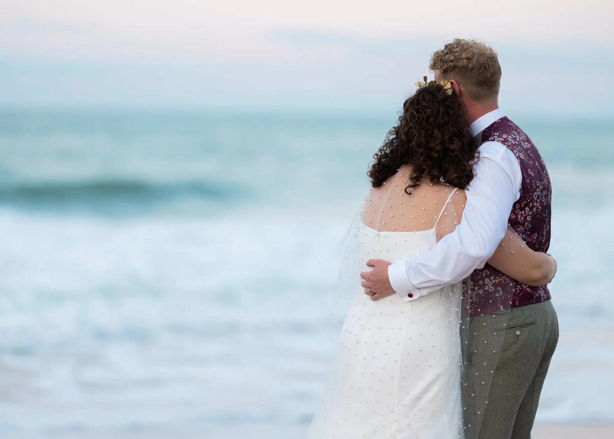 suffolk-wedding-photographer-1