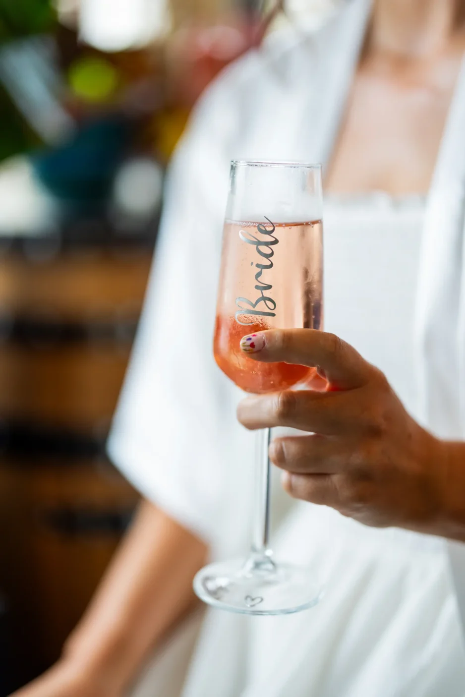 best-norfolk-wedding-photographer-210