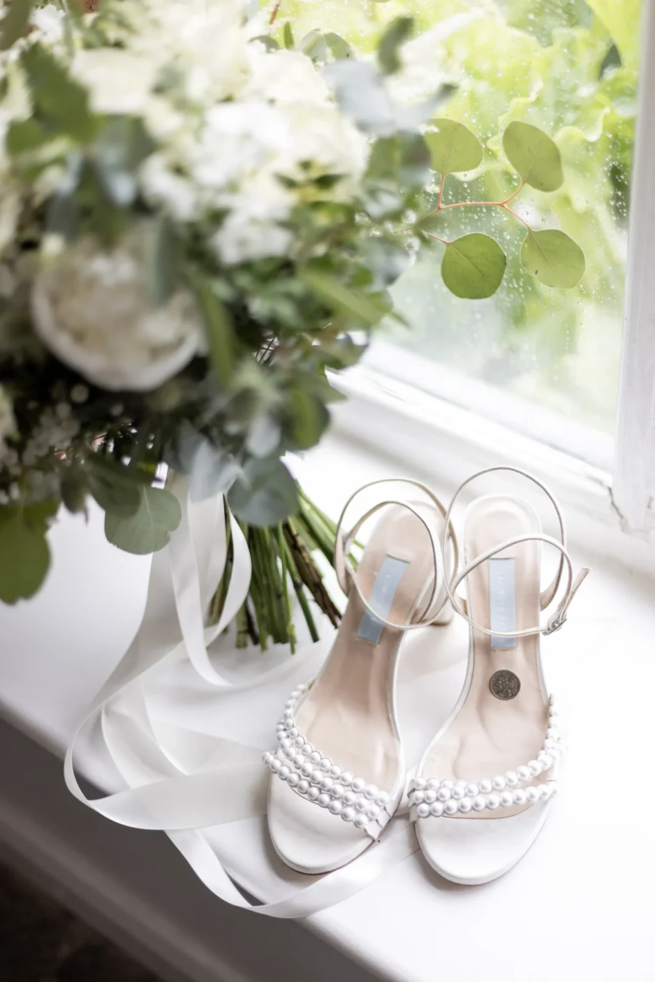 best-norfolk-wedding-videographer-213