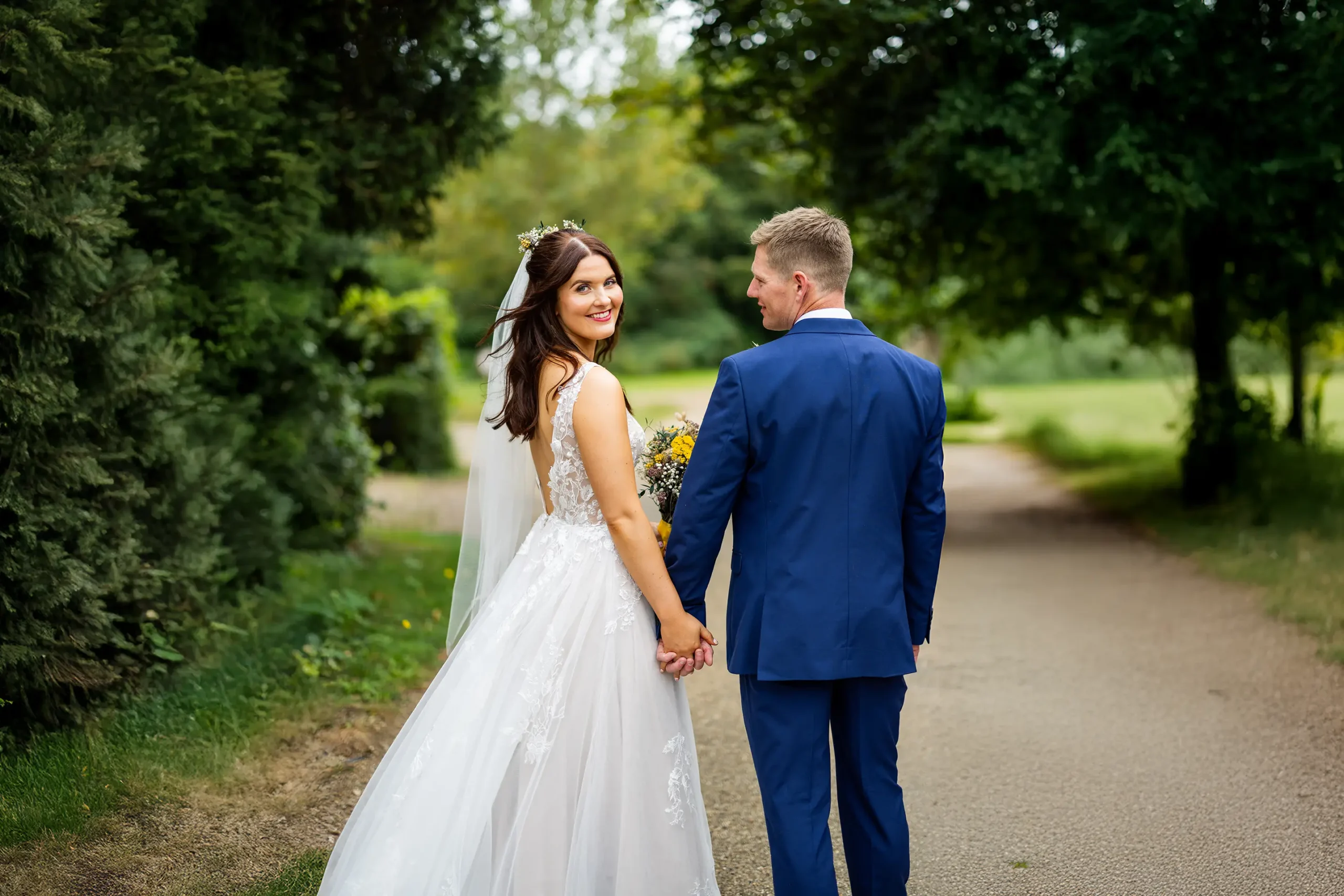 best-wedding-photographer-and-videographer-5