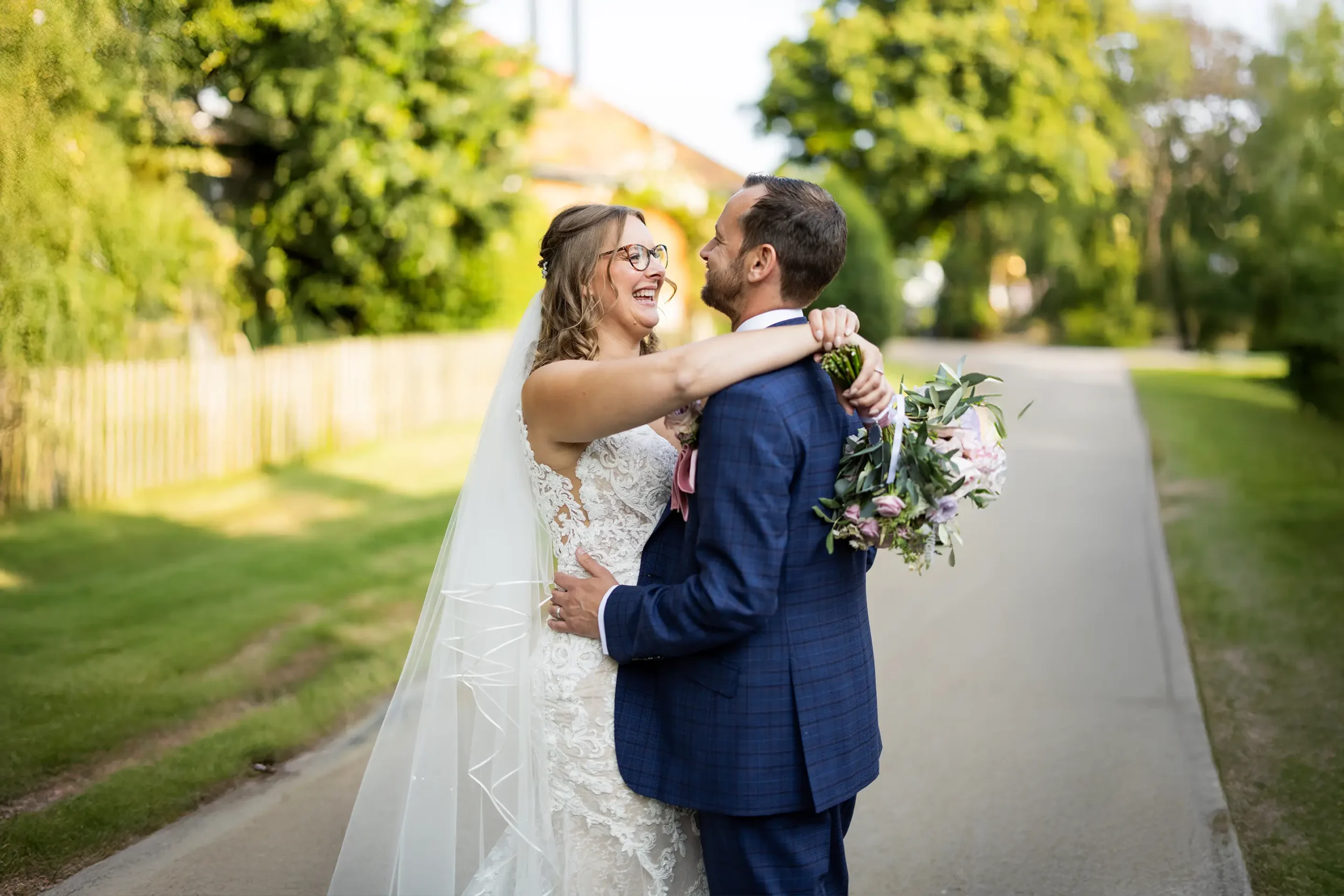 best-wedding-photographer-and-videographer-6