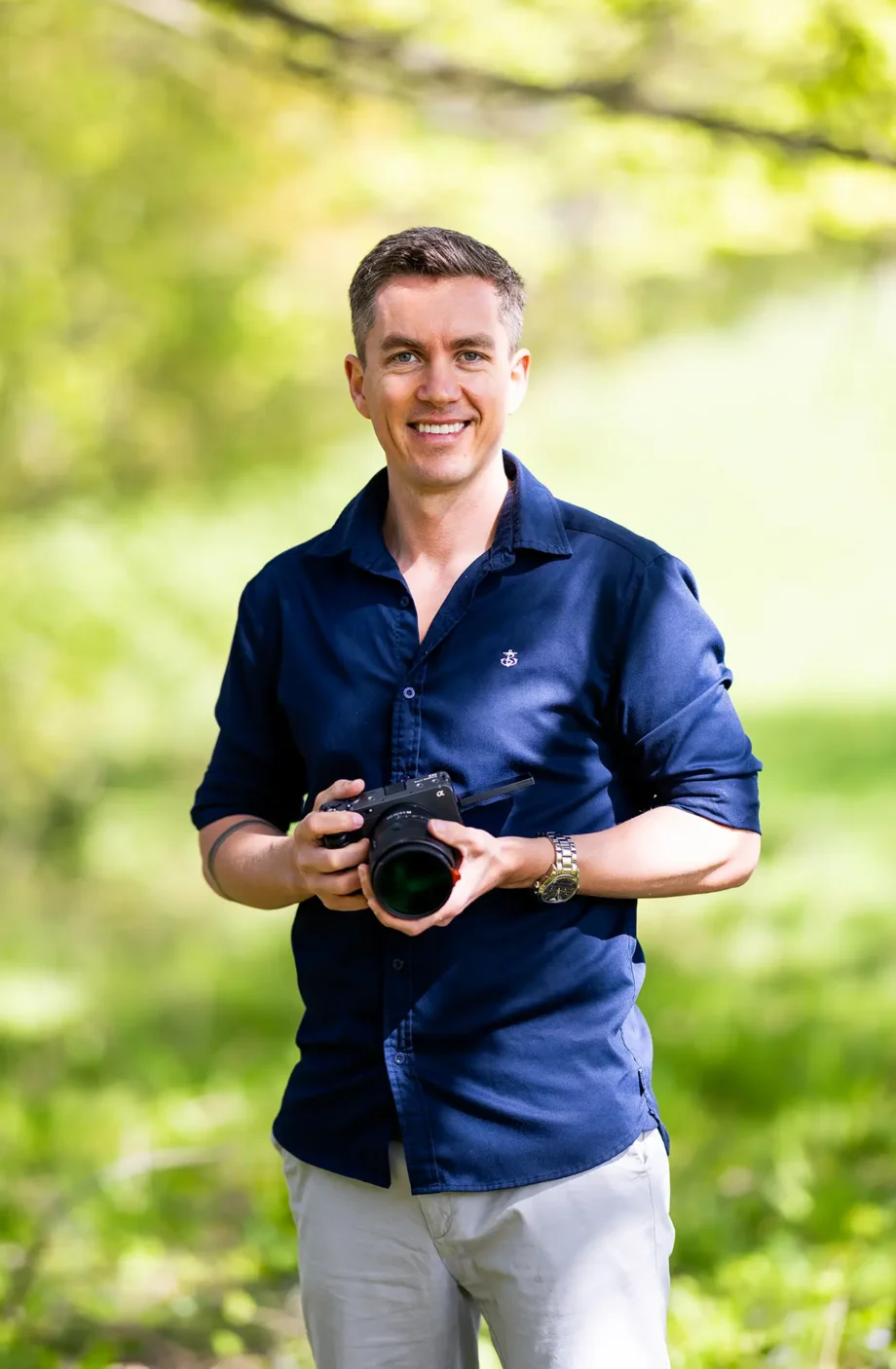 best-wedding-videographer-103