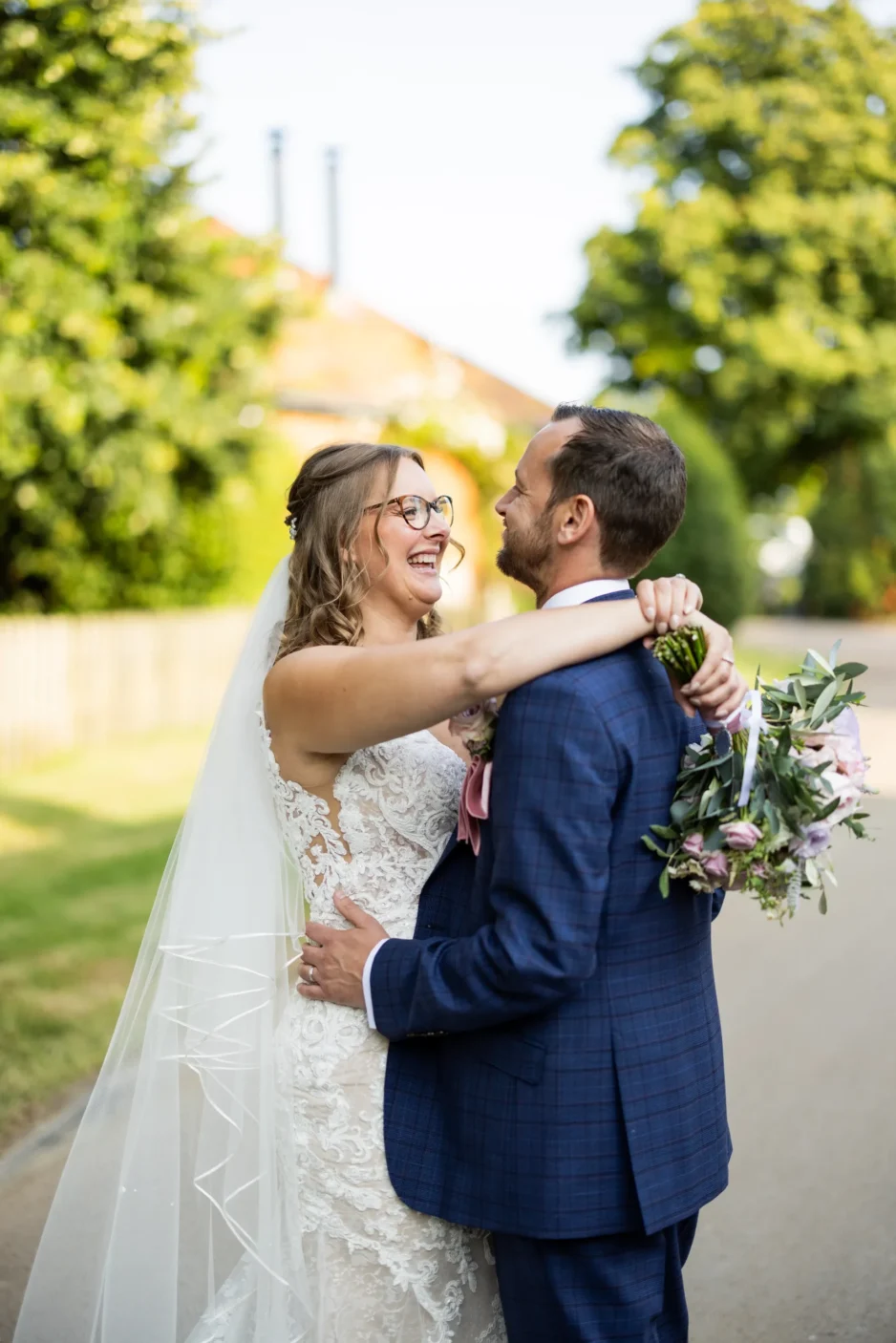 luxury-norfolk-wedding-photographer-203