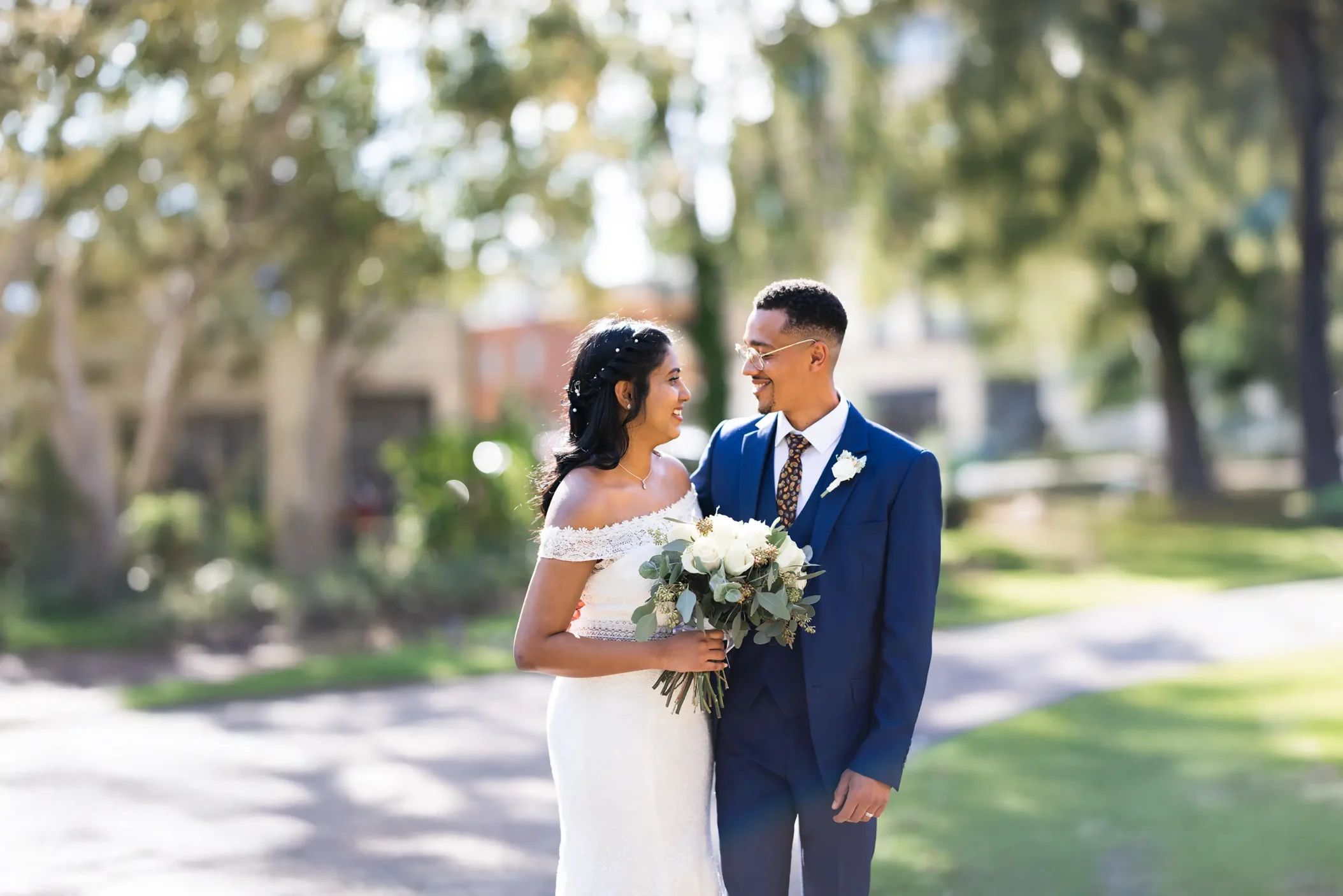 luxury-wedding-photographer-and-videographer-10