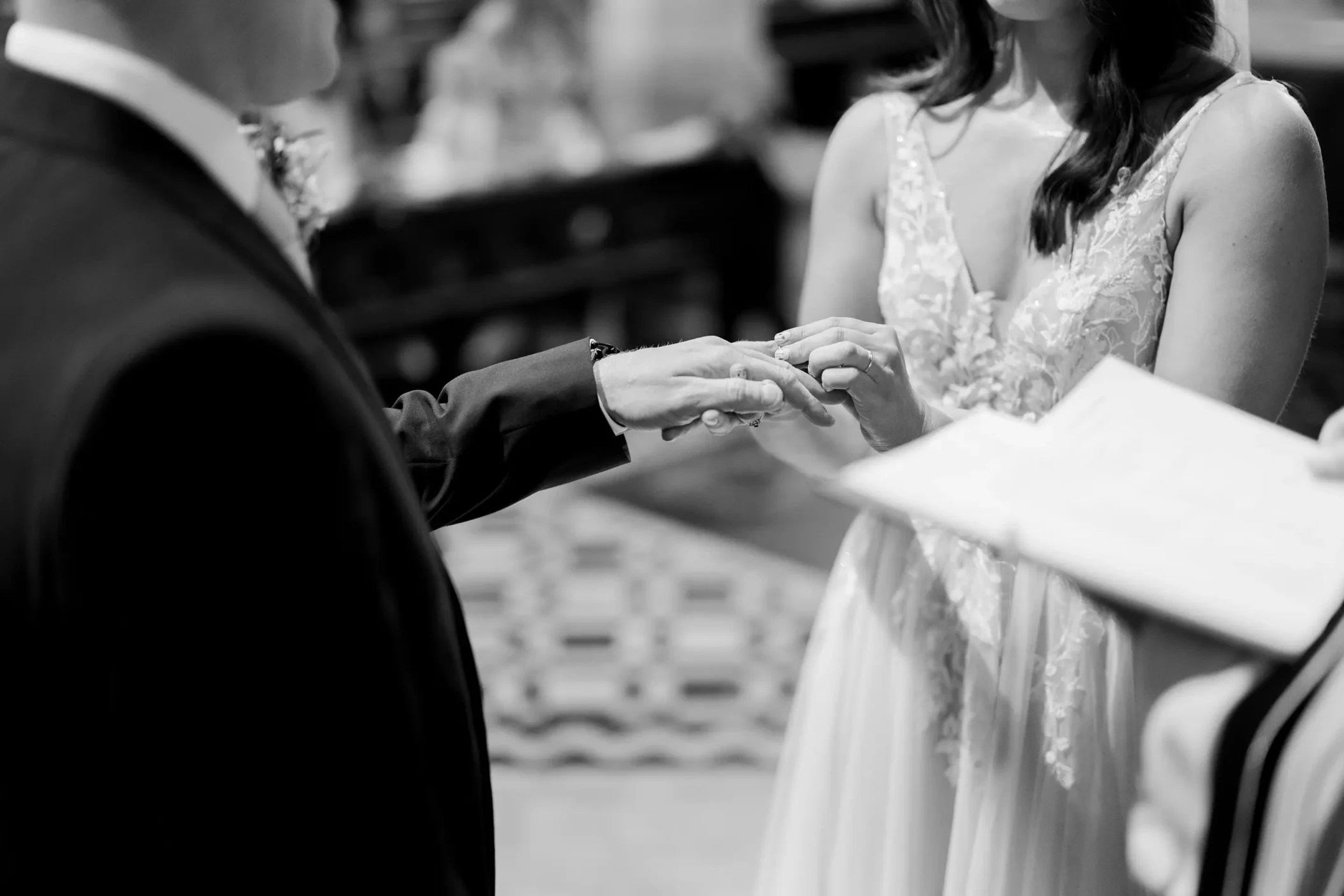luxury-wedding-photographer-and-videographer-8