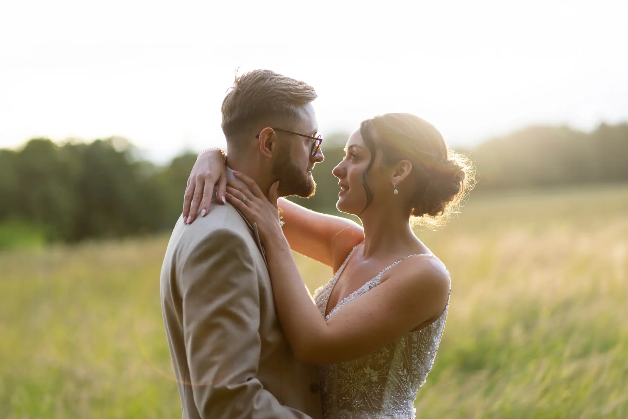 luxury-wedding-photographer-and-videographer-9