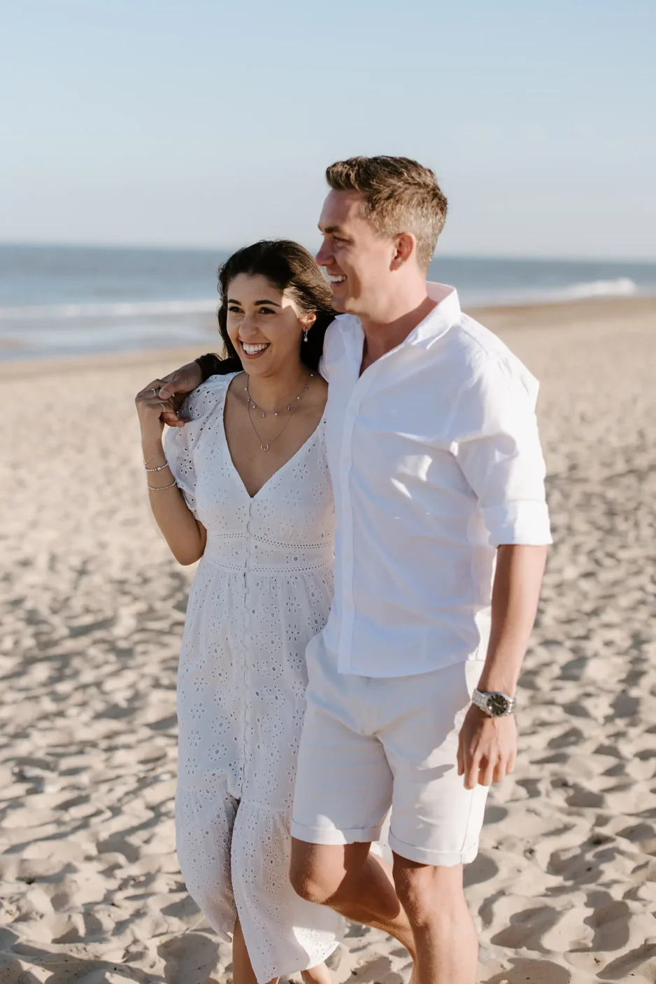 luxury-wedding-videographer-110