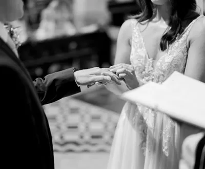 natural-wedding-photographer-336