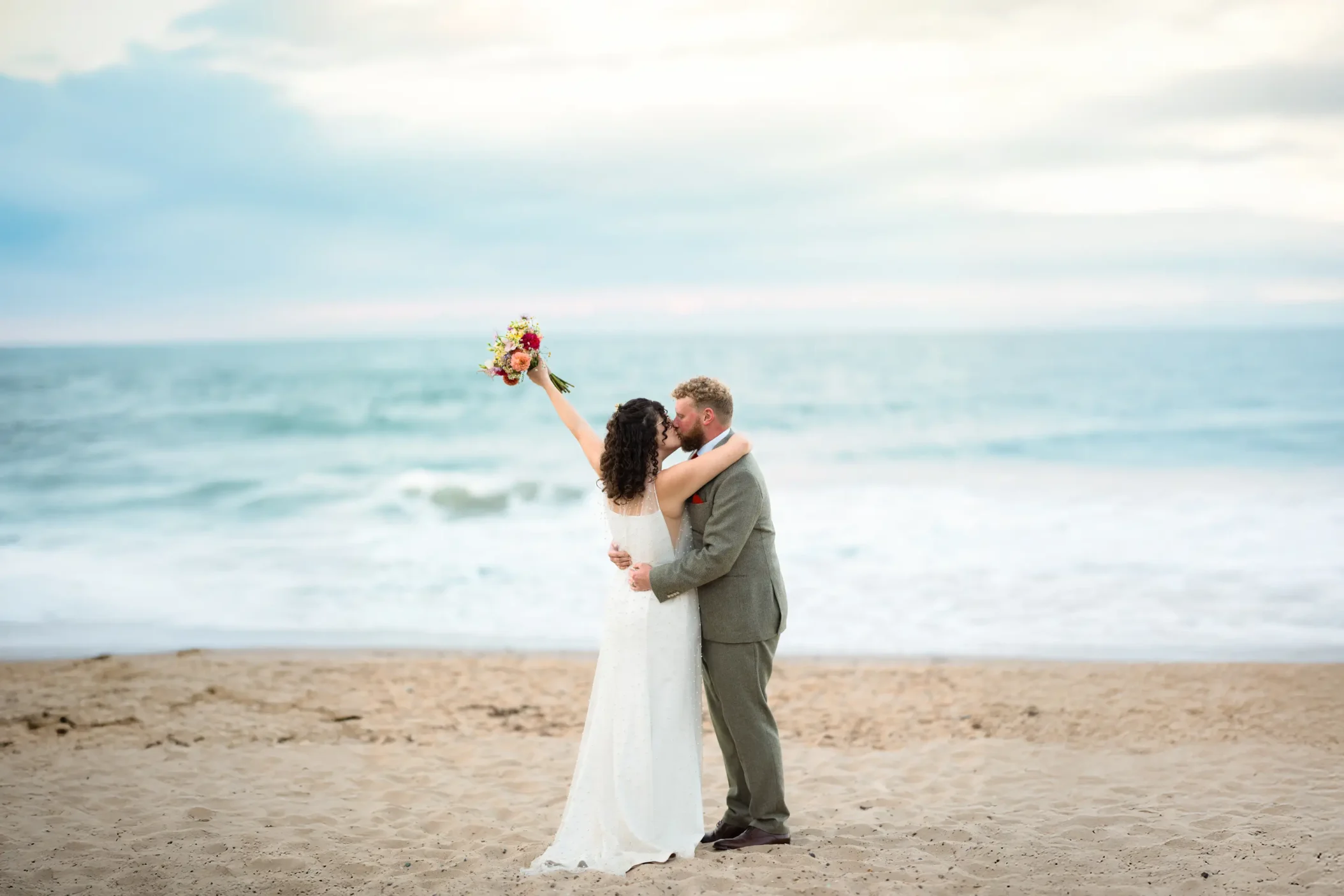 natural-wedding-photographer-and-videographer-1