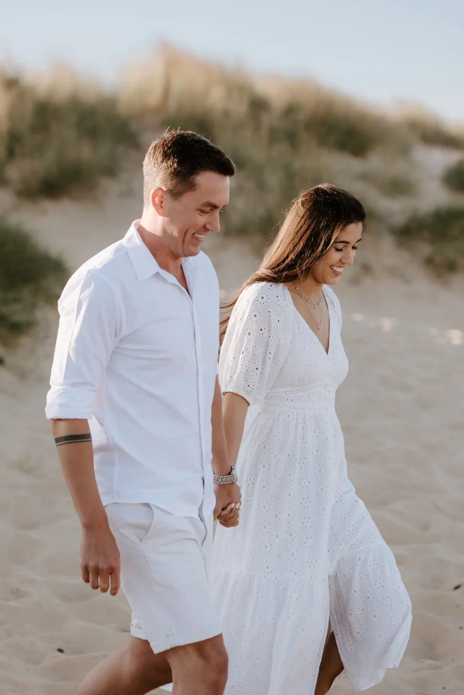 norfolk-wedding-photographer-packages-208