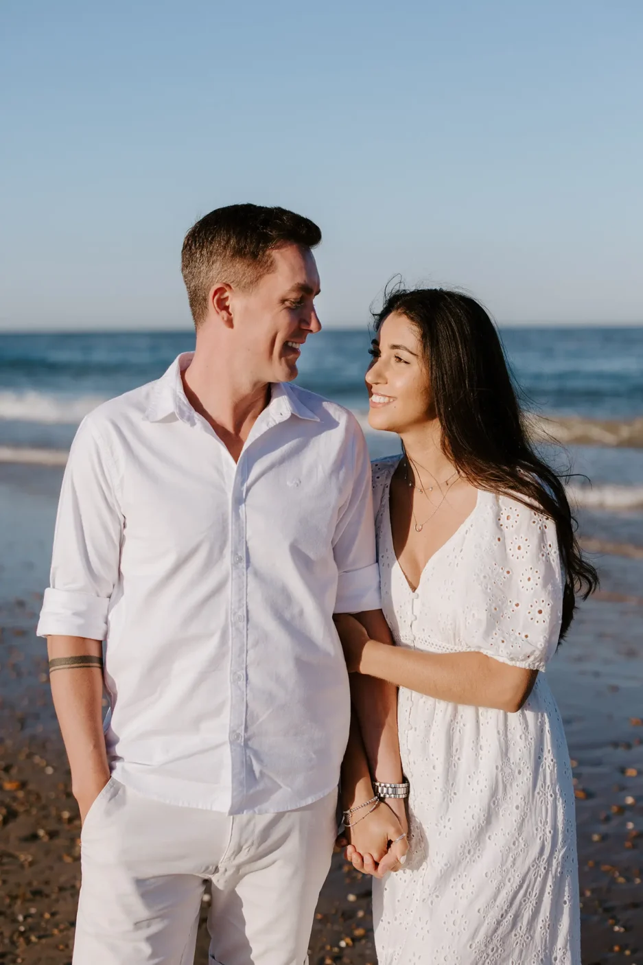 wedding-photographer-28