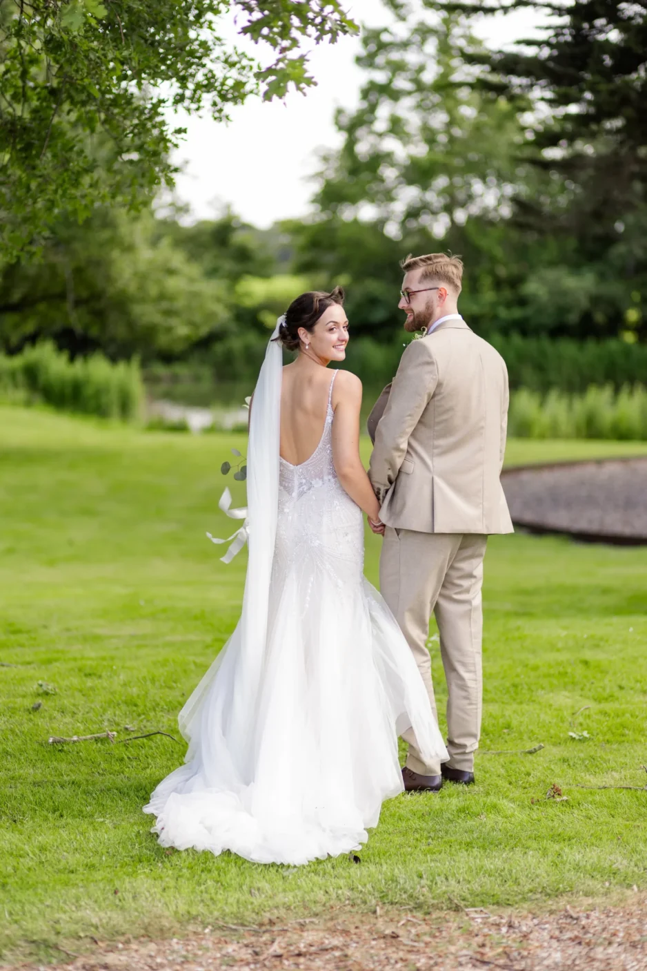 wedding-photographer-29