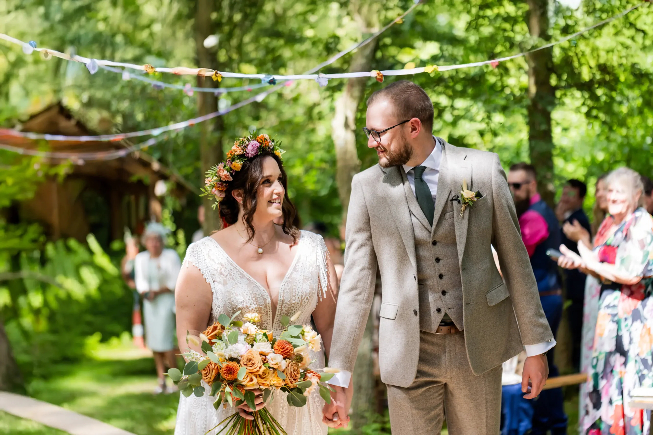 wedding-photographer-and-videographer-packages-7