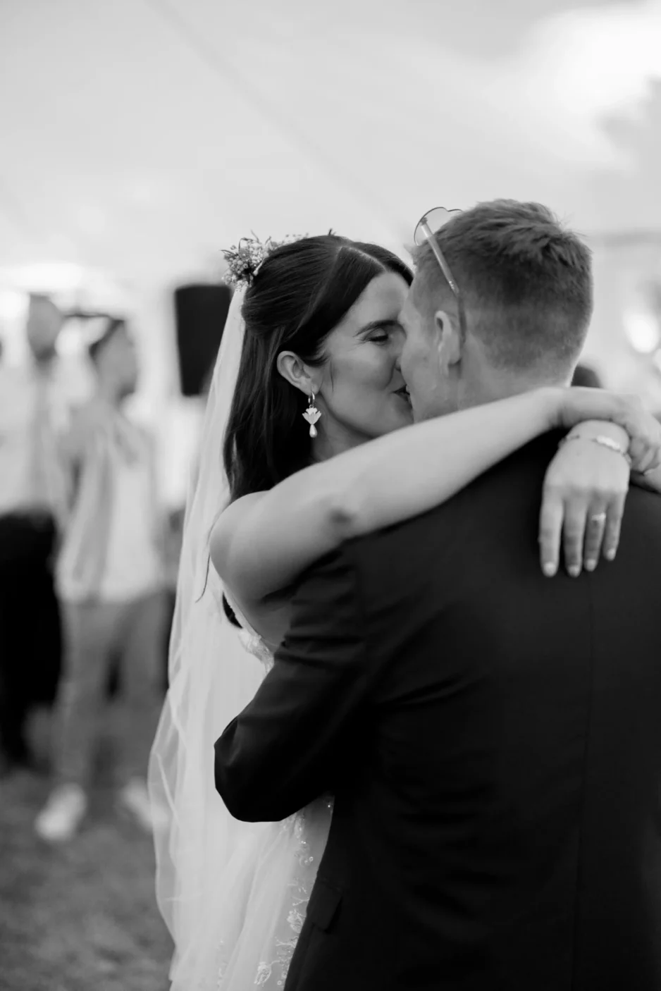 wedding-videographer-152