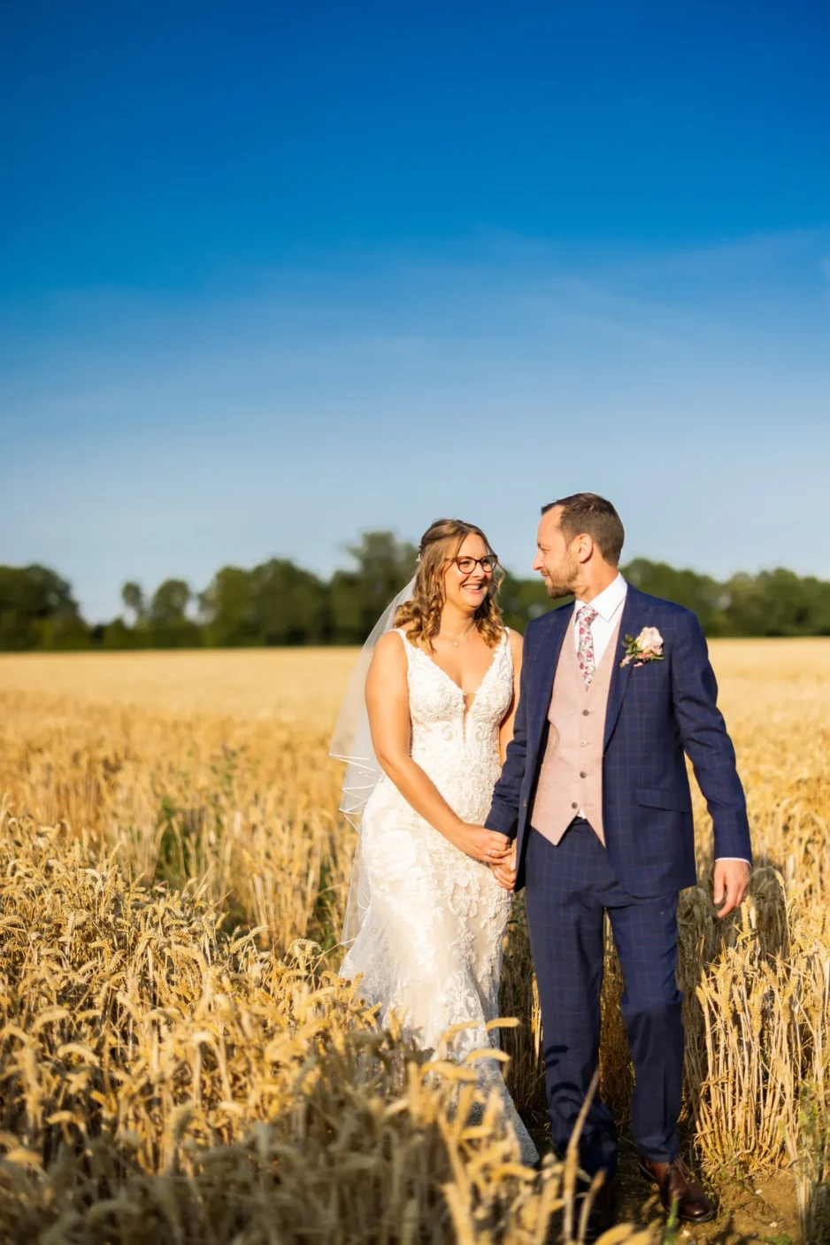wedding-videographer-153