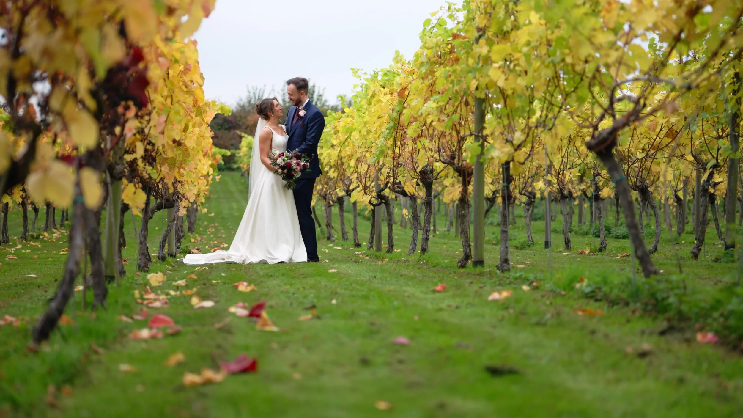 copdock-hall-wedding-videographer